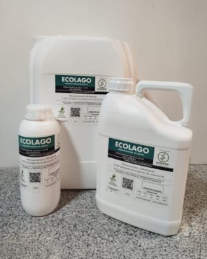ECOLAGO