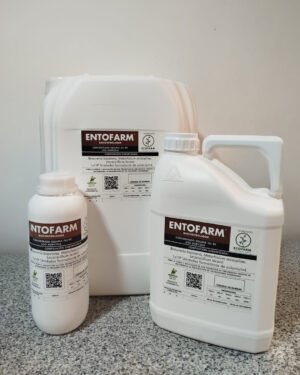 ENTOFARM