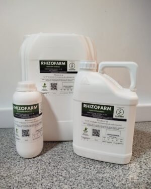 RHIZOFARM
